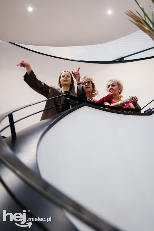 Mielecka Strefa Kobiet