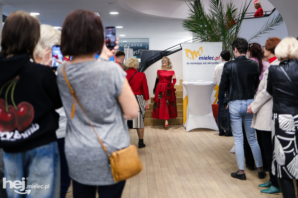 Mielecka Strefa Kobiet