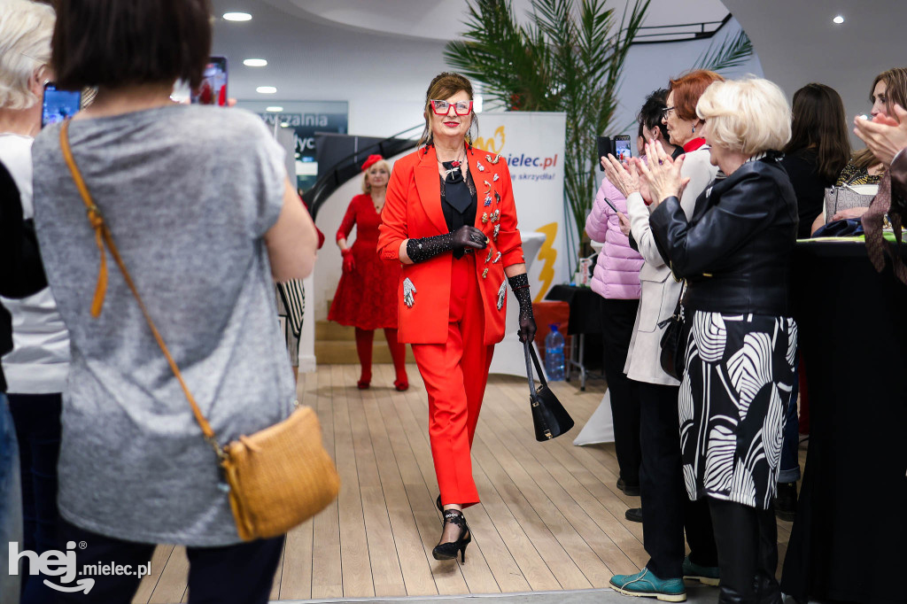 Mielecka Strefa Kobiet