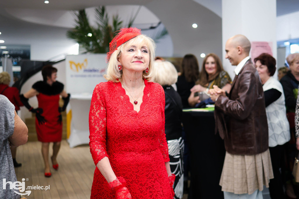 Mielecka Strefa Kobiet