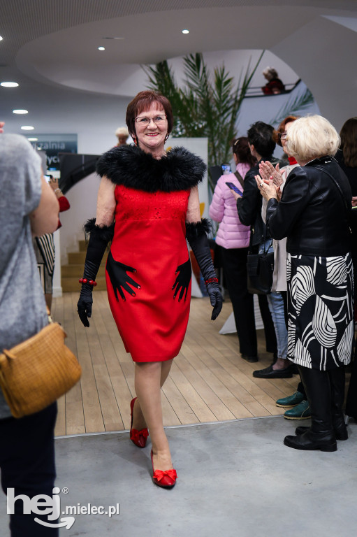 Mielecka Strefa Kobiet