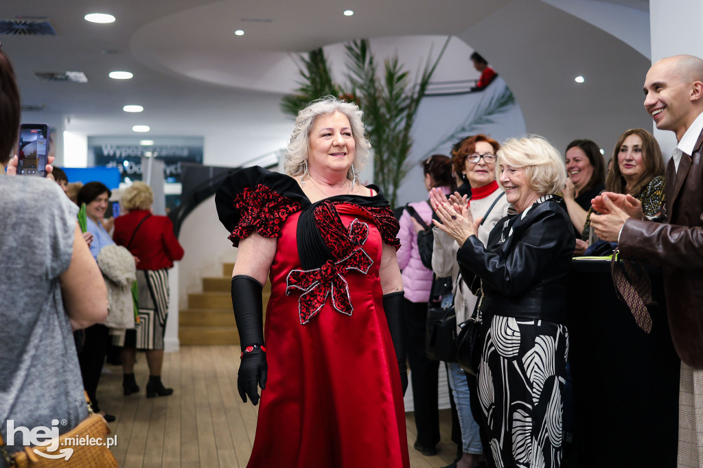 Mielecka Strefa Kobiet