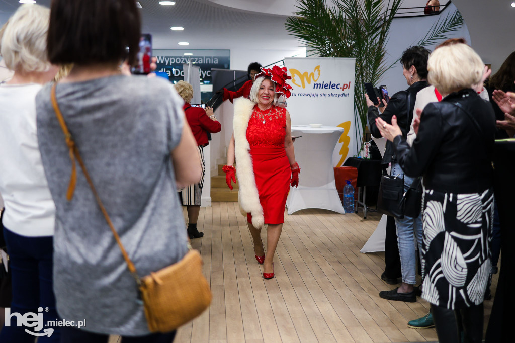 Mielecka Strefa Kobiet