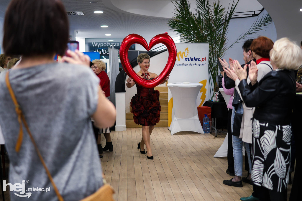 Mielecka Strefa Kobiet