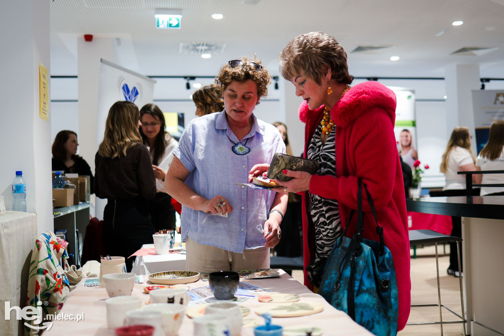 Mielecka Strefa Kobiet