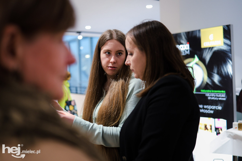 Mielecka Strefa Kobiet