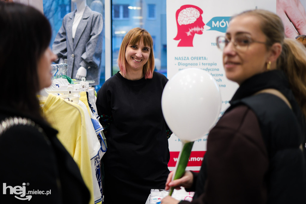 Mielecka Strefa Kobiet