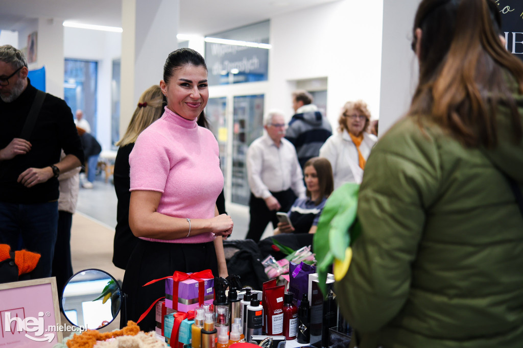 Mielecka Strefa Kobiet