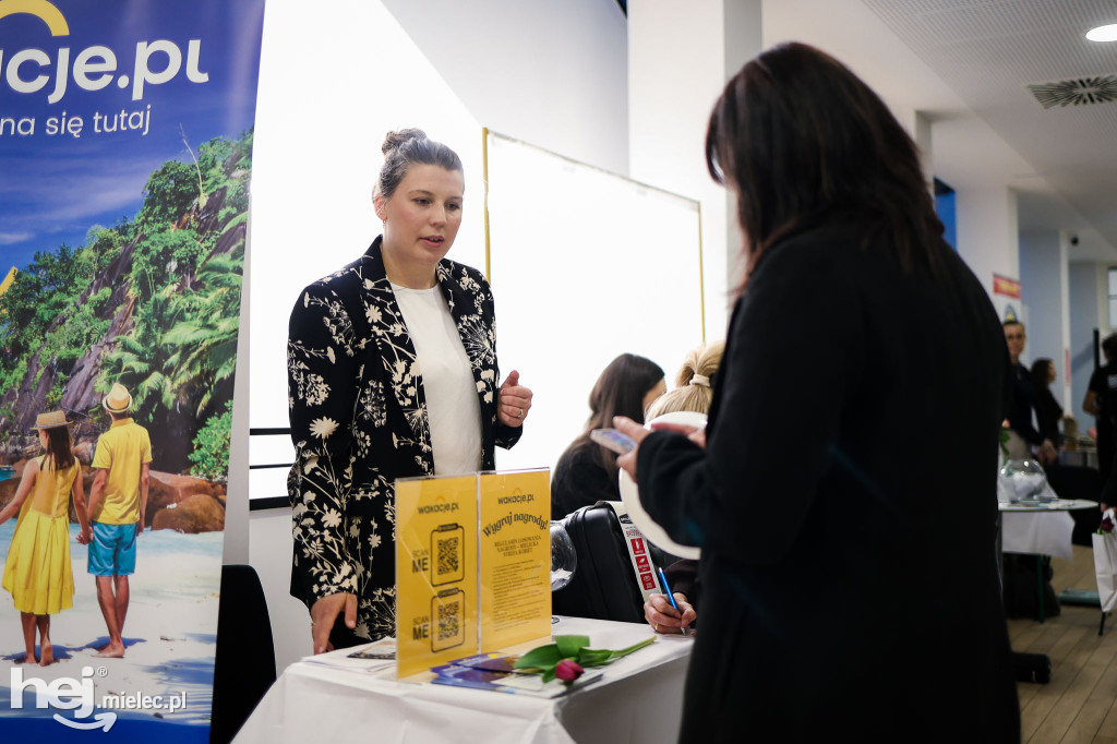 Mielecka Strefa Kobiet