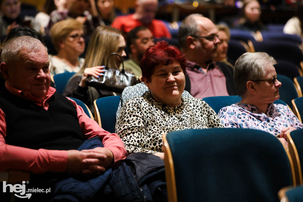 Folkowy Dzień Kobiet