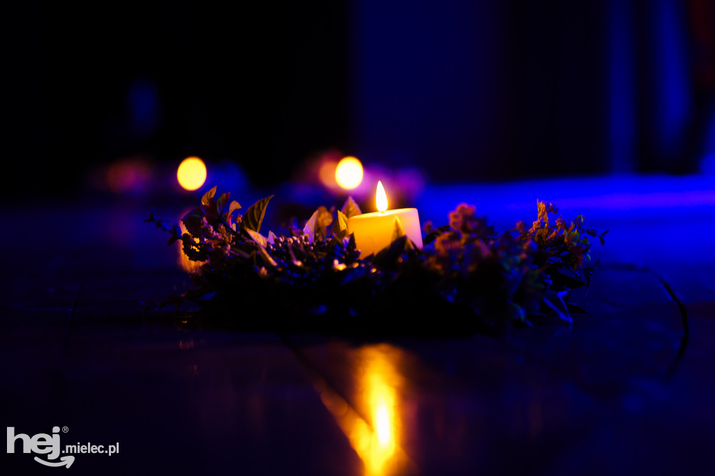 Folkowy Dzień Kobiet