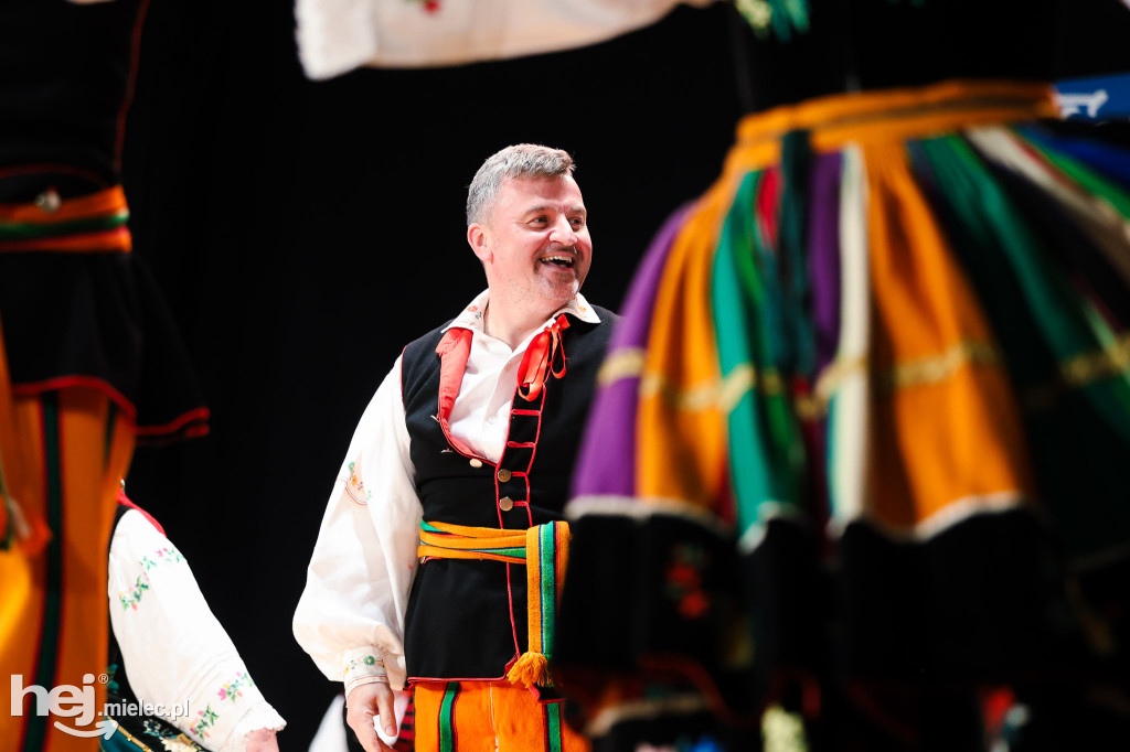 Folkowy Dzień Kobiet