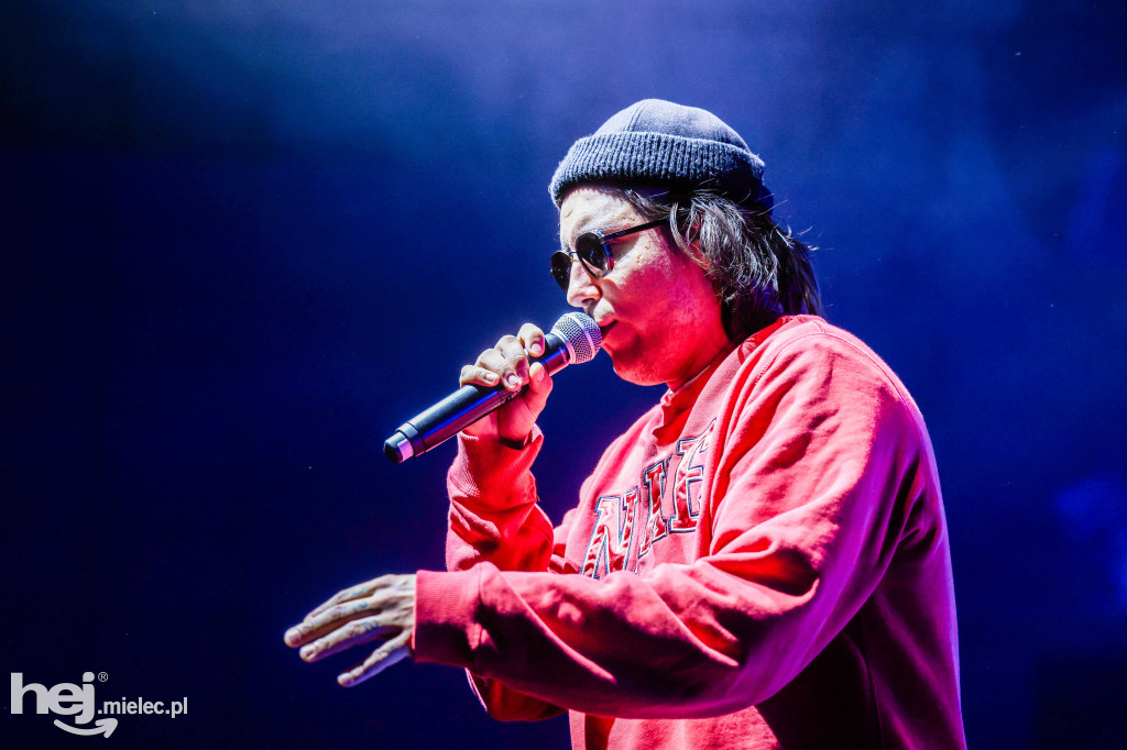 Dance Hit Arena w Mielcu