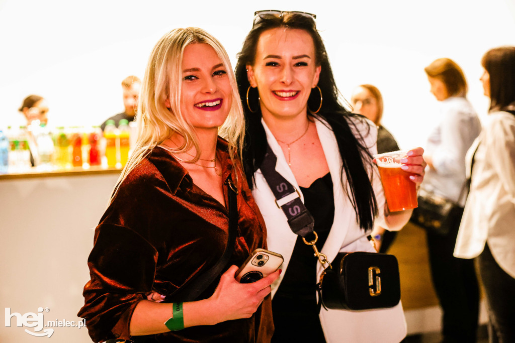 Dance Hit Arena w Mielcu