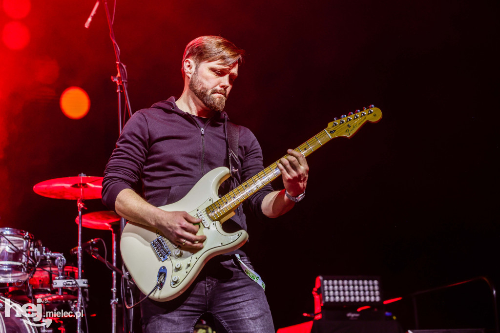 Dance Hit Arena w Mielcu