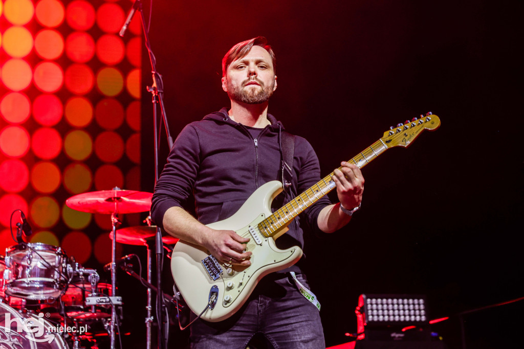 Dance Hit Arena w Mielcu