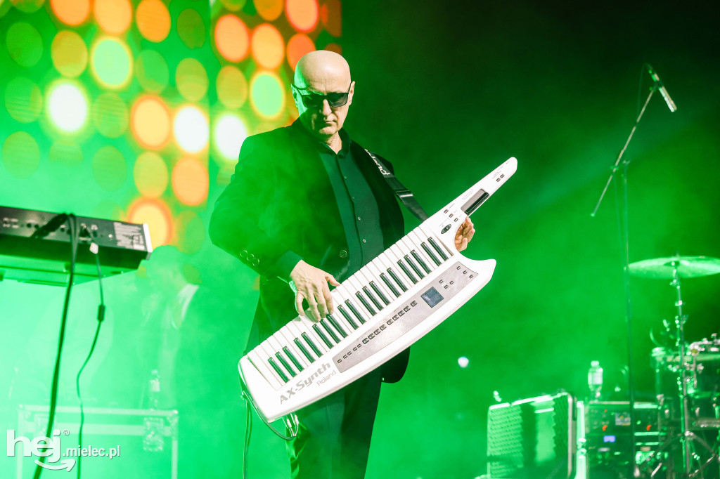 Dance Hit Arena w Mielcu