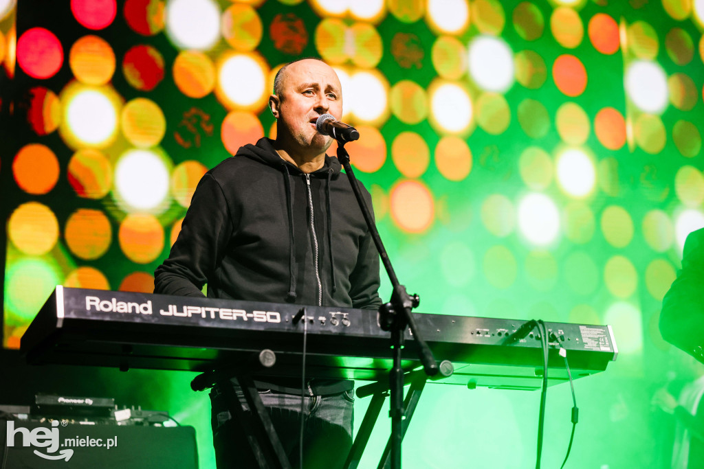 Dance Hit Arena w Mielcu