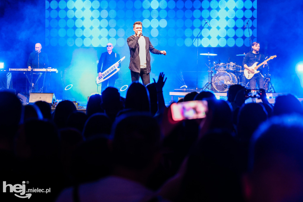 Dance Hit Arena w Mielcu