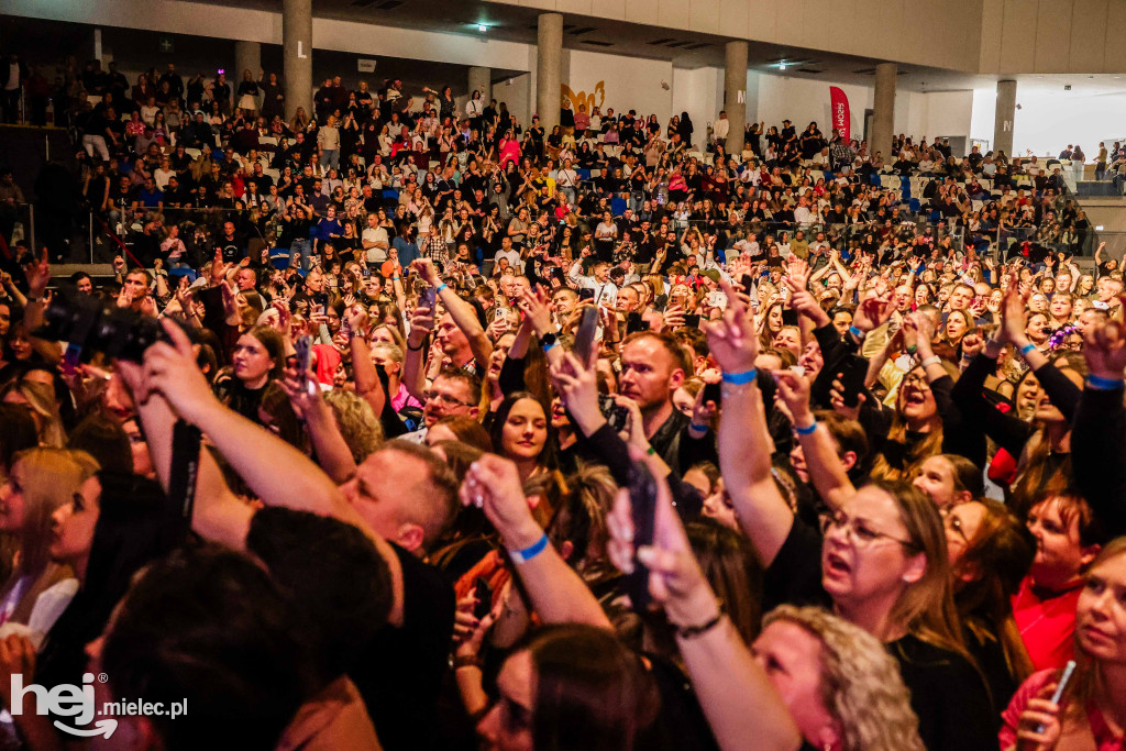 Dance Hit Arena w Mielcu