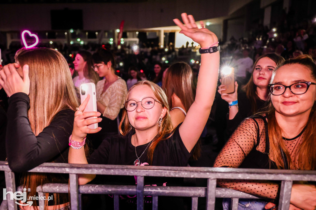 Dance Hit Arena w Mielcu