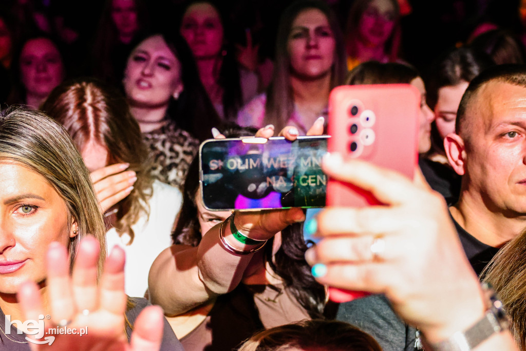 Dance Hit Arena w Mielcu