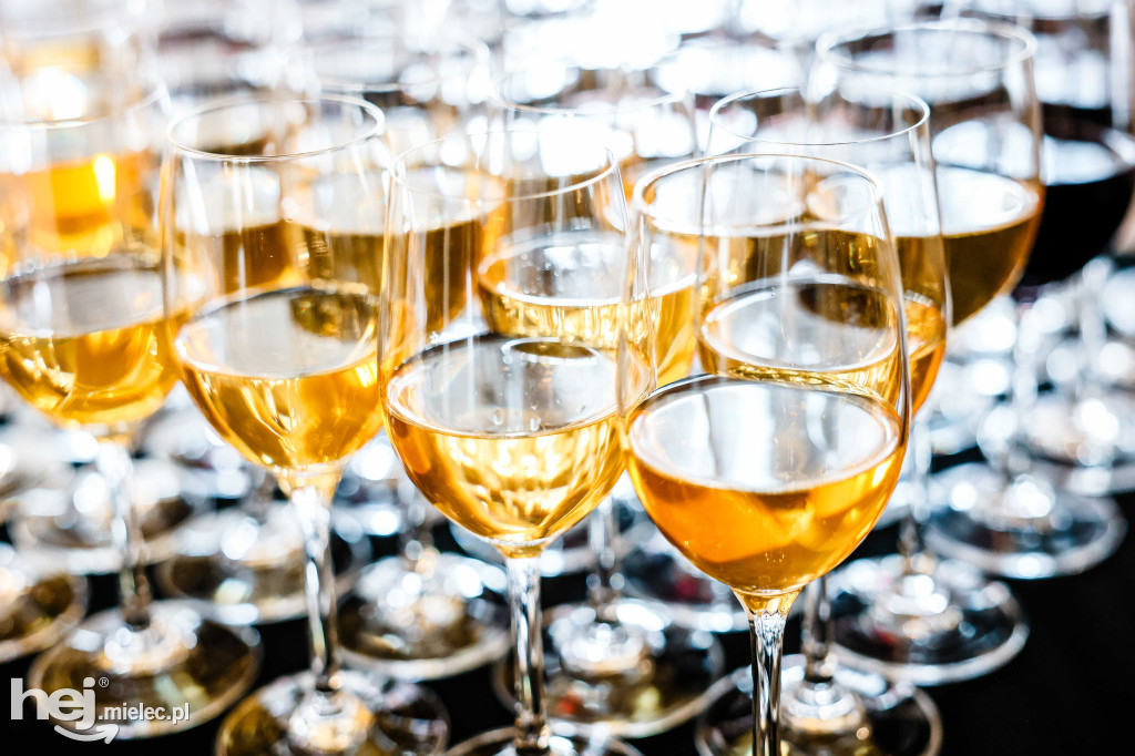 Dzień Kobiet Biznesu na Zamku Przecław