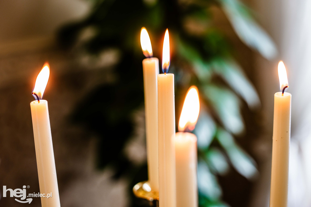 Dzień Kobiet Biznesu na Zamku Przecław