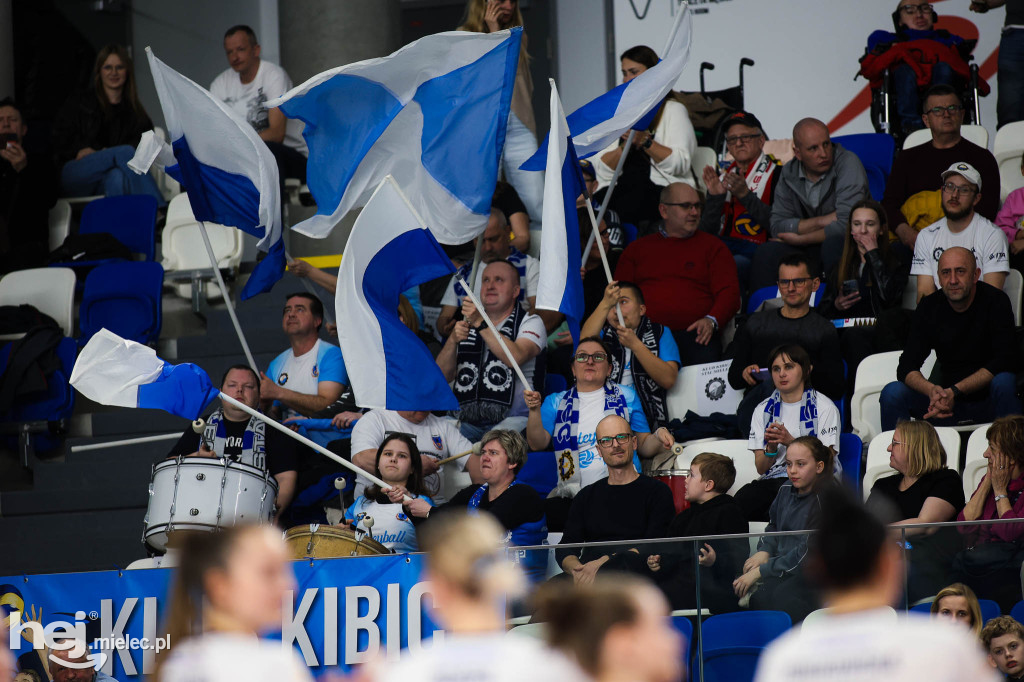 ITA Tools Stal Mielec - DevelopRes Rzeszów