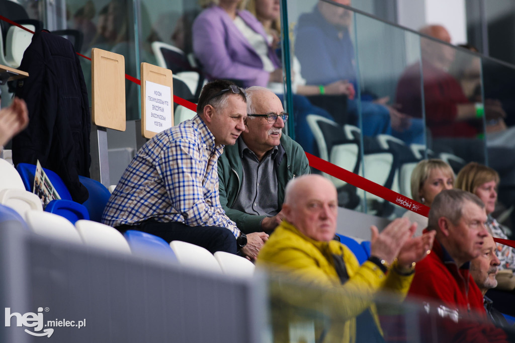 ITA Tools Stal Mielec - DevelopRes Rzeszów