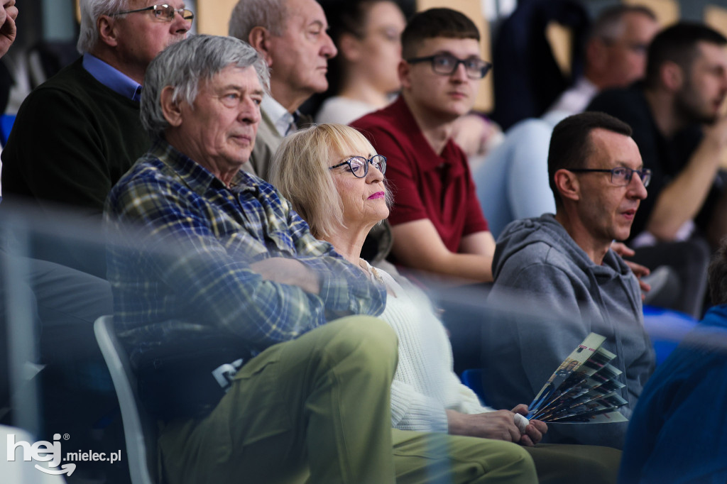 ITA Tools Stal Mielec - DevelopRes Rzeszów