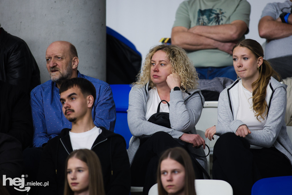 ITA Tools Stal Mielec - DevelopRes Rzeszów