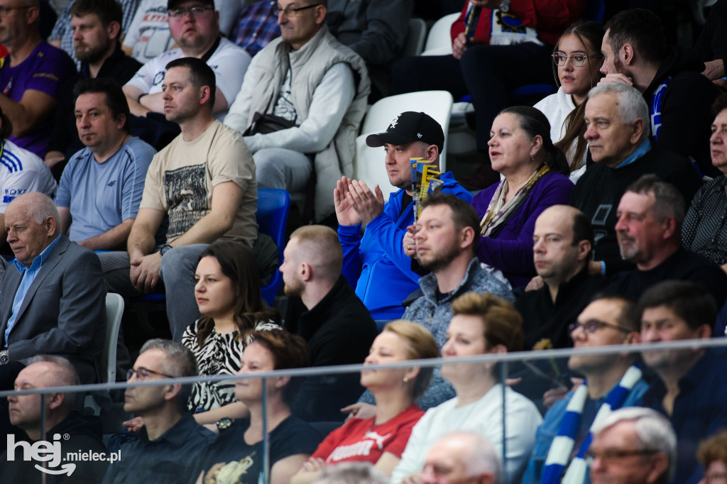 ITA Tools Stal Mielec - DevelopRes Rzeszów