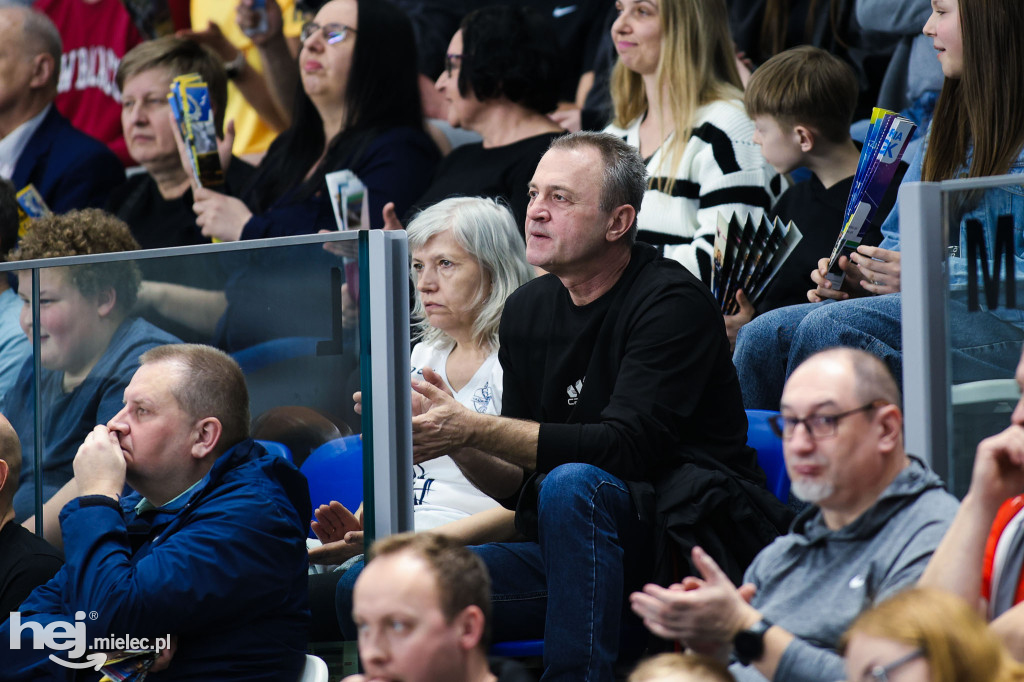 ITA Tools Stal Mielec - DevelopRes Rzeszów