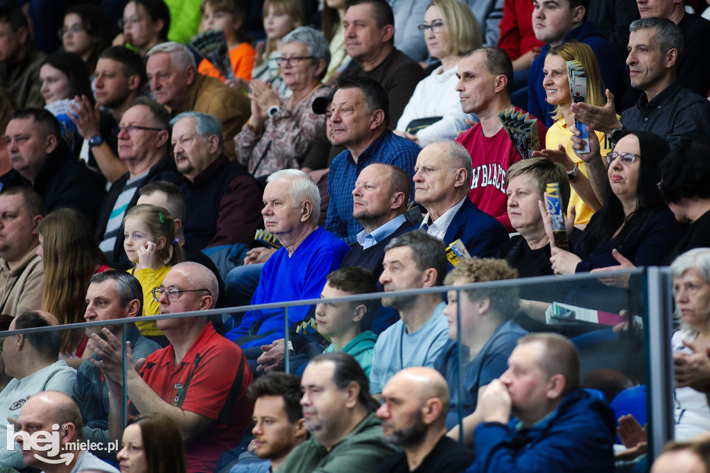 ITA Tools Stal Mielec - DevelopRes Rzeszów