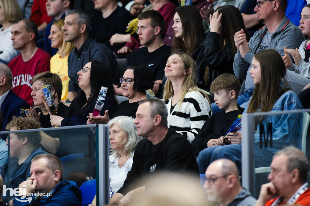 ITA Tools Stal Mielec - DevelopRes Rzeszów