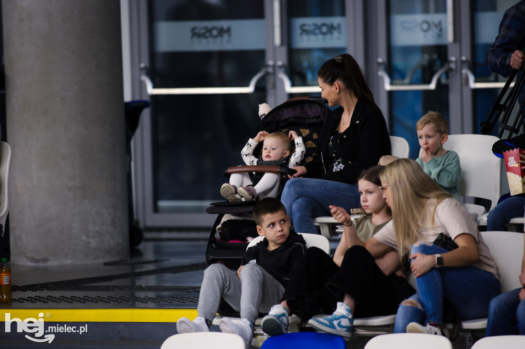 ITA Tools Stal Mielec - DevelopRes Rzeszów