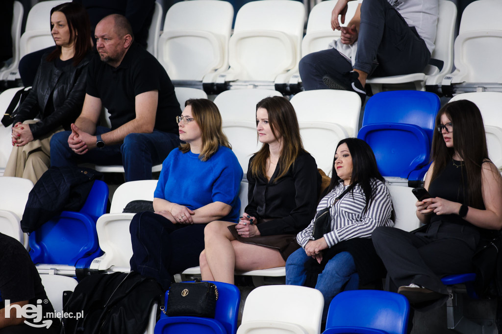 ITA Tools Stal Mielec - DevelopRes Rzeszów