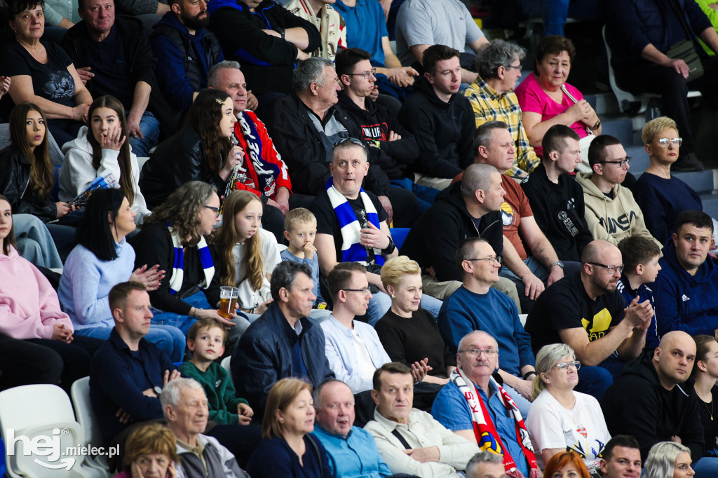 ITA Tools Stal Mielec - DevelopRes Rzeszów