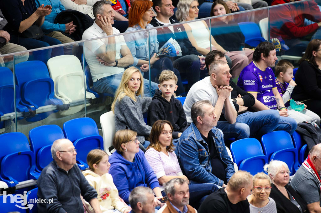 ITA Tools Stal Mielec - DevelopRes Rzeszów