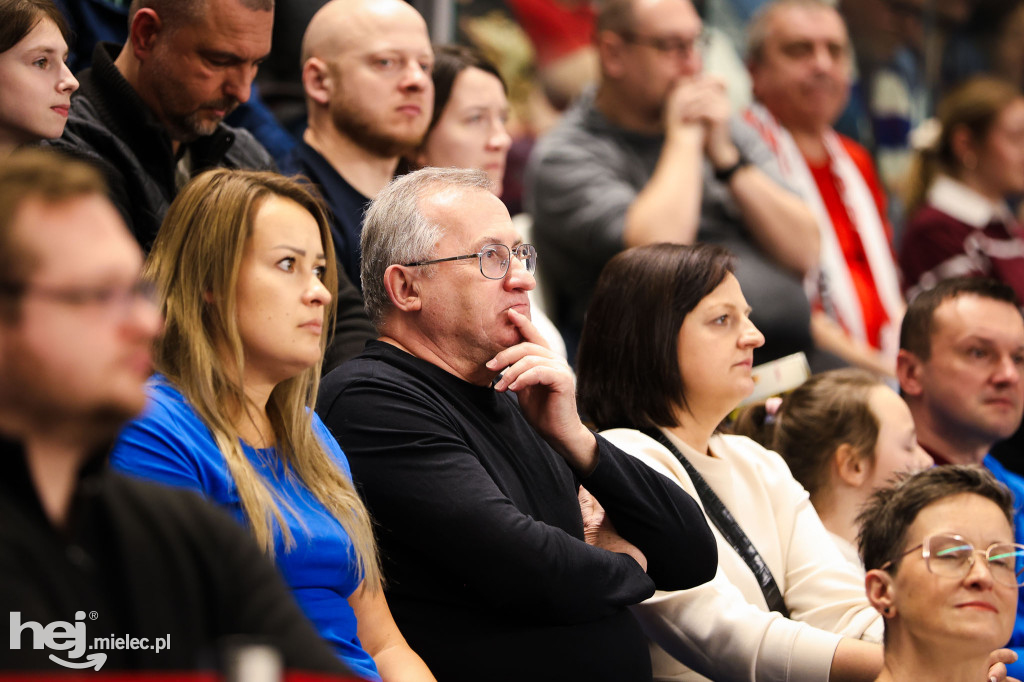 ITA Tools Stal Mielec - DevelopRes Rzeszów