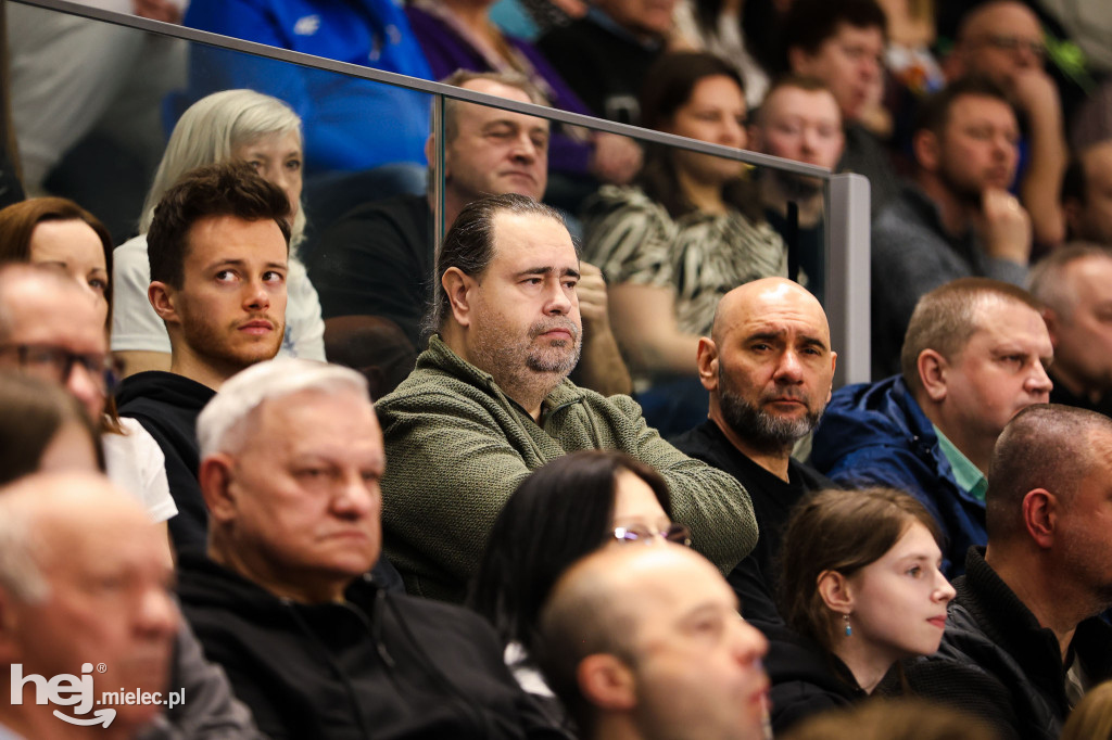 ITA Tools Stal Mielec - DevelopRes Rzeszów