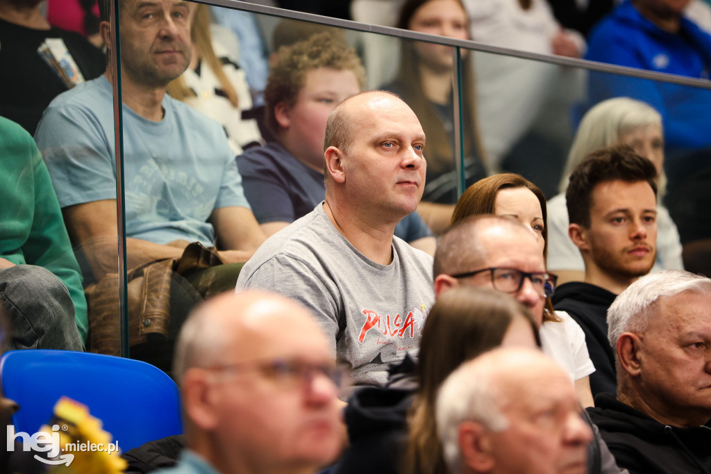 ITA Tools Stal Mielec - DevelopRes Rzeszów