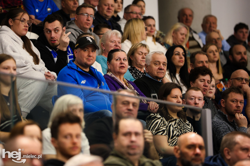 ITA Tools Stal Mielec - DevelopRes Rzeszów