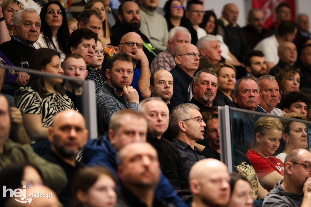 ITA Tools Stal Mielec - DevelopRes Rzeszów