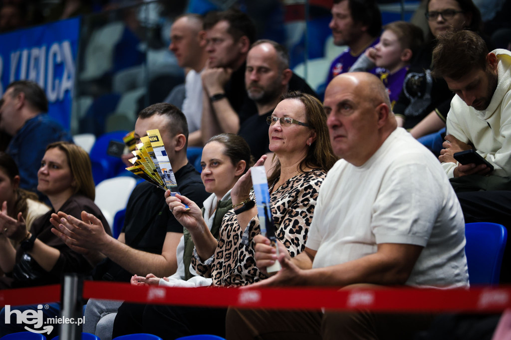 ITA Tools Stal Mielec - DevelopRes Rzeszów