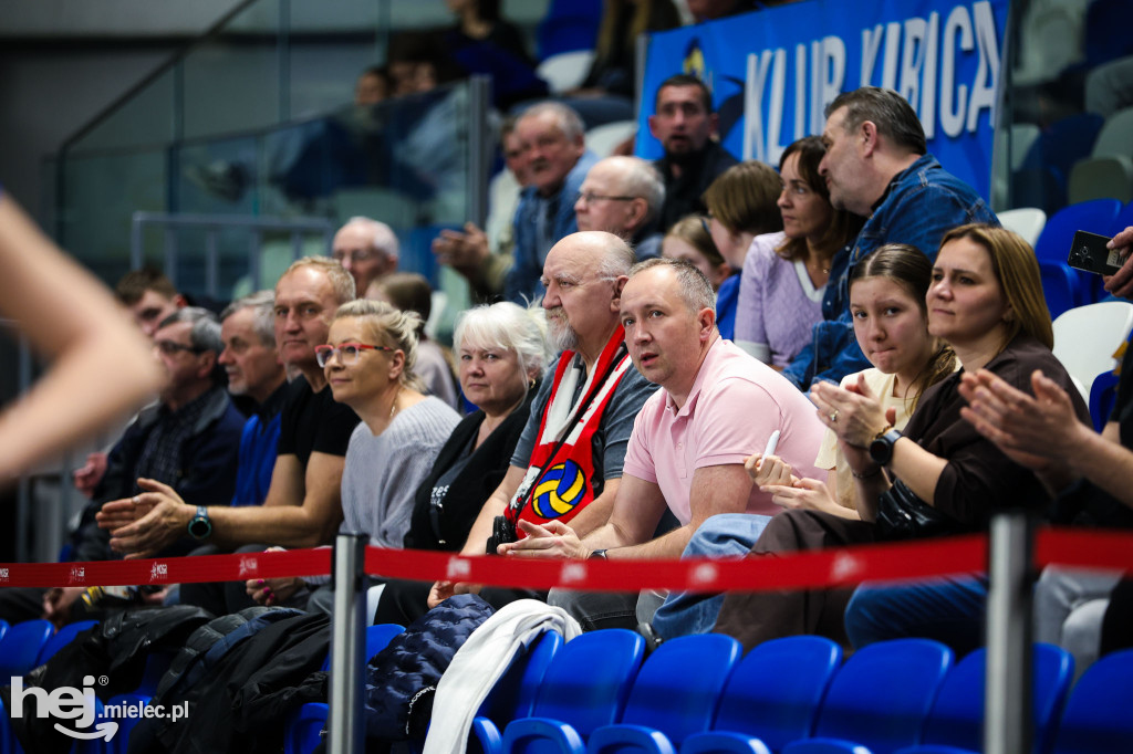 ITA Tools Stal Mielec - DevelopRes Rzeszów