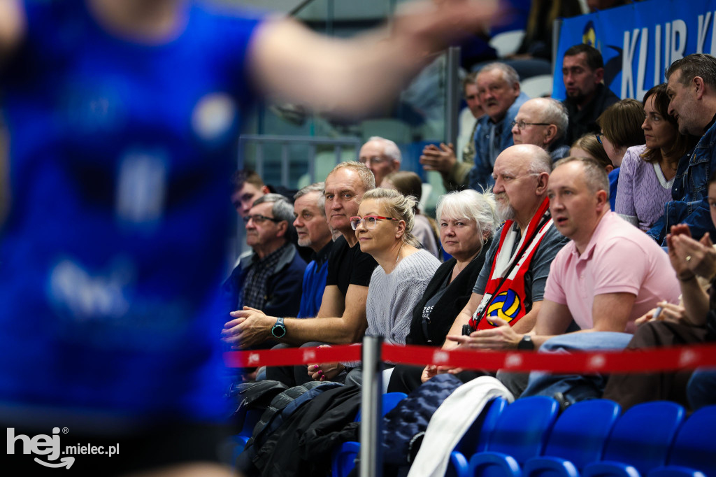 ITA Tools Stal Mielec - DevelopRes Rzeszów