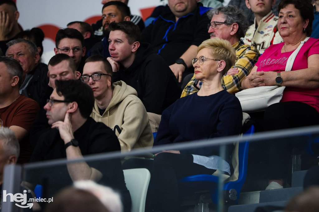 ITA Tools Stal Mielec - DevelopRes Rzeszów