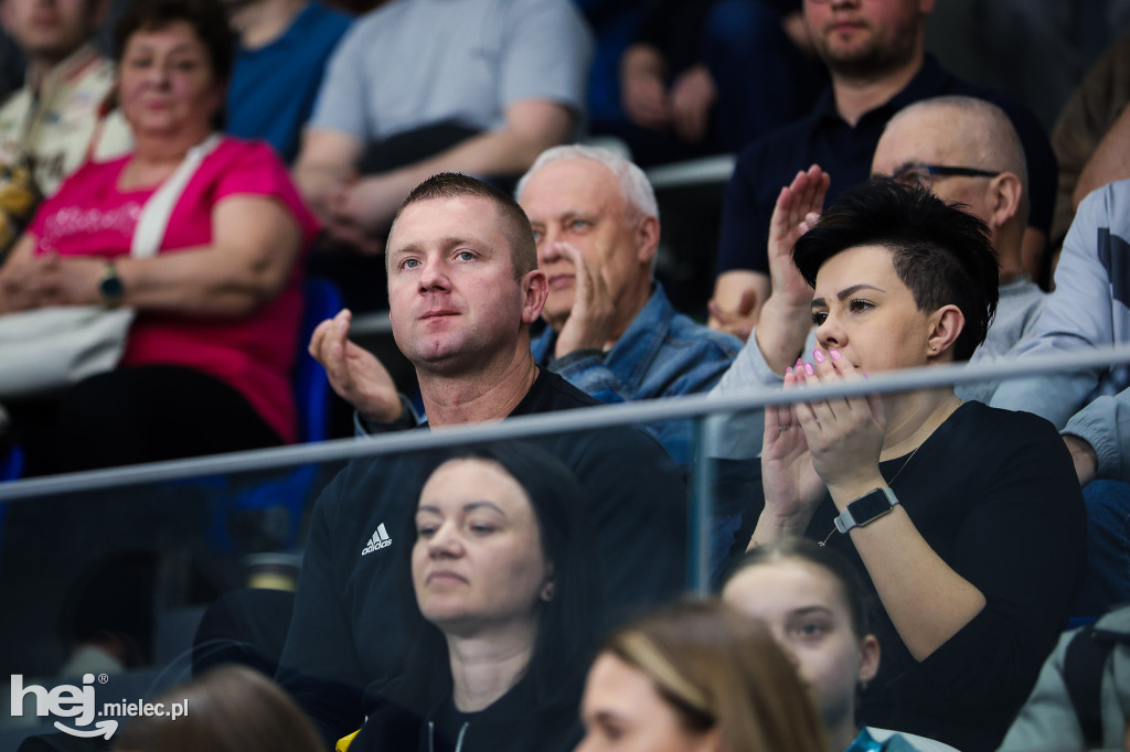 ITA Tools Stal Mielec - DevelopRes Rzeszów